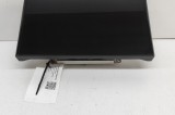 Ecran de navigație AUDI Q5 FY 2021 OEM: 80A919620,10R-052616 28195729
