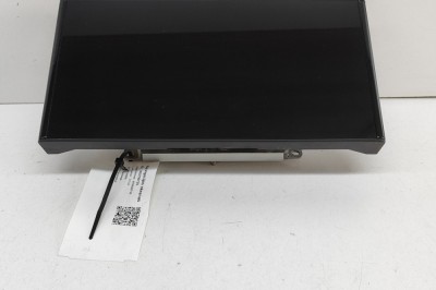 Ecran de navigație AUDI Q5 FY 2021 OEM: 80A919620,10R-052616 28195729 foto