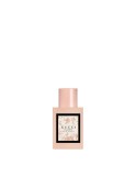Gucci, Bloom, Apă de toaletă, Pentru femei, 30 ml