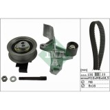 Kit distributie Ina 530054610