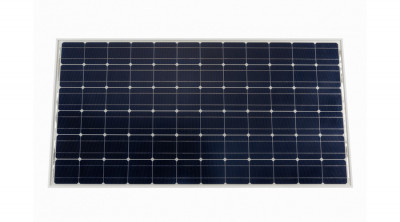 Panou solar monocristalin Victron Energy 24V 215W Monocristalin foto