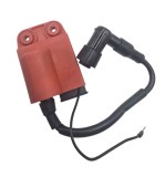 Cumpara ieftin CDI cu Bobina de Inductie Piaggio, Gilera, Vespa, Aprilia, 3 Pini, 50-80cc