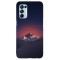 Husa compatibila cu Oppo Find X3 Lite model I love mountains, Silicon, TPU, Viceversa
