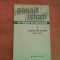 Trei decenii de publicistica.Scapare de condei vol.1 -Panait Istrati