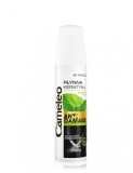 Spray Keratina Lichida pentru par deteriorat Cameleo, 150ml, Delia Cosmetics