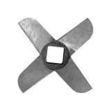 Cutit Masina de Tocat, carbon, nr.32 MKCS-32 Innovative ReliableTools, Oem
