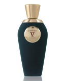 V Canto, Cianuro, Extract de parfum, Unisex, 100 ml
