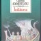 INTALNIREA-GABRIELA ADAMESTEANU-275596