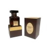 Flavia V. Tobacco Elixir Unisex Eau de Parfum EDP 100 ml
