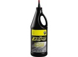 Ulei transmisie BRP XPS sintetic 75W90 1L Cod Produs: MX_NEW 779212BR