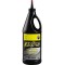 Ulei transmisie BRP XPS sintetic 75W90 1L Cod Produs: MX_NEW 779212BR