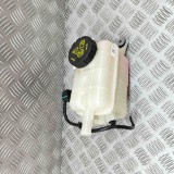 Vas de expansiune MG MG 3 2024 OEM: 11796718,529759540,11352605 29367238