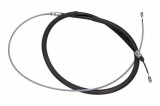 Cablu, frana de parcare pentru RENAULT MEGANE RENAULT Megane II Hatchback (BM, CM) ( 07.2001 - 10.20
