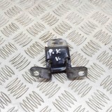 Balama ușă st&acirc;nga față MAZDA CX-5 KE, GH 2015 12109803