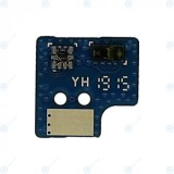 Modulul senzor de proximitate Nokia 2.2 (TA-1183) HQ3120A959000