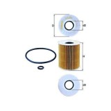 Filtru ulei Ford Galaxy II, Mondeo III, Mondeo IV, S-Max; Mazda 3, 6, Cx-7, MPV II Motor 1.8, 1.8 16V, 1.8 SCi, 2.0, 2.0, 2.0, 2.0, 2.0 16V, 2.3,