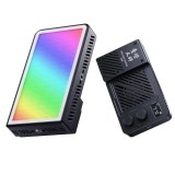 Ulanzi LM-P40RGB Portable Video Light 40W RGB