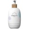 Sampon si gel de dus hipoalergenic 2 in 1 pentru bebelusi si copii Agnotis 400 ml