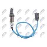 Sonda lambda motor 1.2-1.6 Nissan Juke, Qashqai 2, Nv200, Pulsar; Renault Clio 4, Captur I, Megane 4, Talisman, Scenic 3, Kadjar; Dacia Duster,