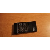 Telecomanda Grundig TP611 text #14262