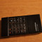 Telecomanda Grundig TP611 text #14262