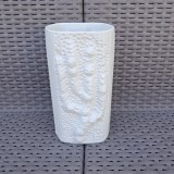 Vază din porțelan biscuit Rosenthal