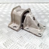 Cumpara ieftin Tampon motor Fiat Ducato