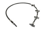 Furtun,supracurgere combustibil MERCEDES SPRINTER 5-t caroserie (906) (2006 - 2016) BOSCH 0 928 400 590
