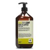 Triple Eight Sampon cu ulei de canepa 1000ml