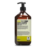 Cumpara ieftin Triple Eight Sampon cu ulei de canepa 1000ml