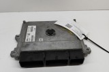 Unitate de control motor DACIA SANDERO II 2017 OEM: 237109221R,237105499R,V29086931A 25345751