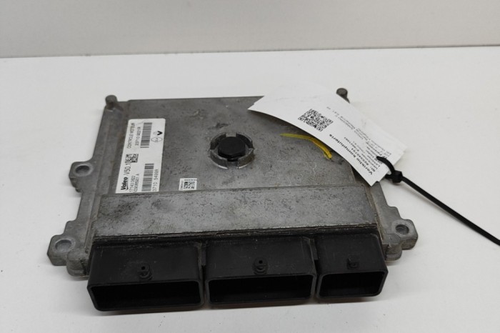 Unitate de control motor DACIA SANDERO II 2017 OEM: 237109221R,237105499R,V29086931A 25345751