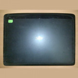 Capac LCD Acer AS 7720 G AP01L000500