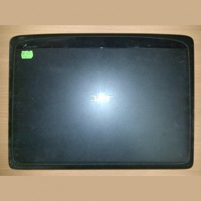 Capac LCD Acer AS 7720 G AP01L000500 foto