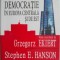 Capitalism si democratie in Europa Centrala si de Est &ndash; Grzegorz Ekiert, Stephen E. Hanson (coord.)