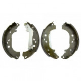 Set Saboti Frana,Fiat Doblo 01- /Diameter=228Mm/,77362756