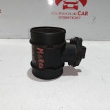 Cumpara ieftin Debitmetru aer Fiat Marea 2.0 20V 0 280 217 111