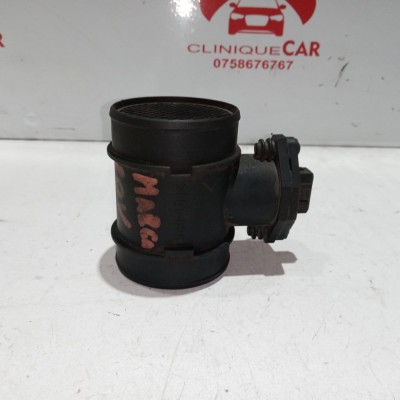Debitmetru aer Fiat Marea 2.0 20V 0 280 217 111 foto