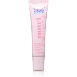 BodyBoom FaceBoom Nutri Lip Balm balsam de buze hranitor culoare Lollipop 10 g
