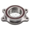 Febi Bilstein Rulment roata