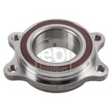 Febi Bilstein Rulment roata