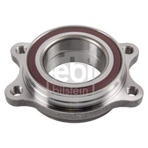 Febi Bilstein Rulment roata