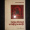 SOGYAL RINPOCHE - CARTEA TIBETANA A VIETII SI A MORTII