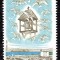 TAAF 1997, Peisaje, Capela, Pasari, serie neuzată, MNH