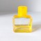 # Mostra parfum MANDARNA DUCK, Eau de Toilette, sticla micuta