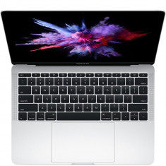 MacBook Pro 13.3&amp;quot; Retina 2.3Ghz 128GB foto