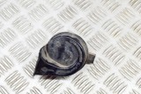 Claxon BMW 1 F21 2014 OEM: 8052114 20685484