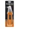 Foarfece NEO TOOLS 185mm pentru tăiere cabluri cupru și aluminiu