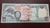 Nepal - 1000 Rupees