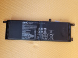 Baterie ASUS - model - B21N1329
